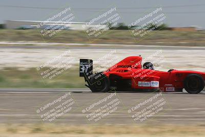 media/Jun-01-2024-CalClub SCCA (Sat) [[0aa0dc4a91]]/Group 6/Qualifying/